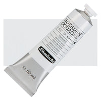Гваш боя Schmincke HORADAM Titanium white 60 ml