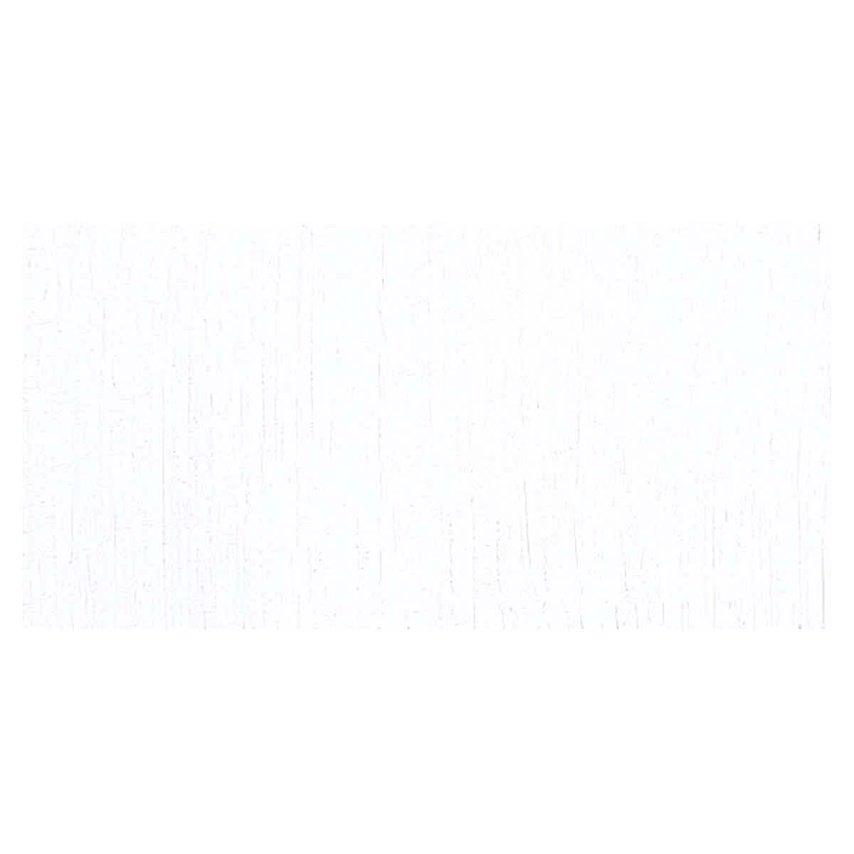 Гваш боя Schmincke HORADAM Titanium white 60 ml