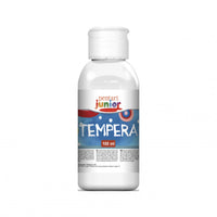 Темперна боя Pentart JUNIOR PAINTS 100 ml