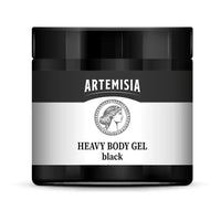 Artemisia Heavy Body гел