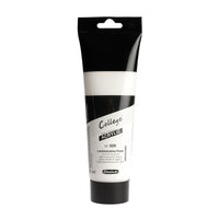Структурна паста Schmincke College mediums 200 ml