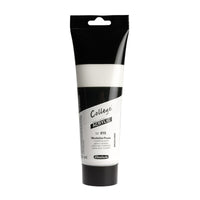 Моделираща паста Schmincke College mediums 200 ml