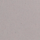 Декоративна гума EVA 2 mm 20x30 cm – , Light grey
