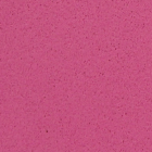 Декоративна гума EVA 2 mm 20x30 cm – , Rose