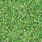 Декоративна гума  EVA - бляскава - самозалепваща – Green
