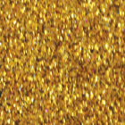Декоративна гума  EVA - бляскава - самозалепваща – Gold