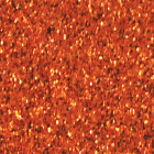 Декоративна гума  EVA - бляскава - самозалепваща – Copper