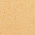 Декоративна гума EVA 2 mm 20x30 cm – , Natural (rose)