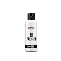Лак PENTART с  3D ефект – 80 ml