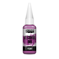 Мастило Media Ink 20ml – peony