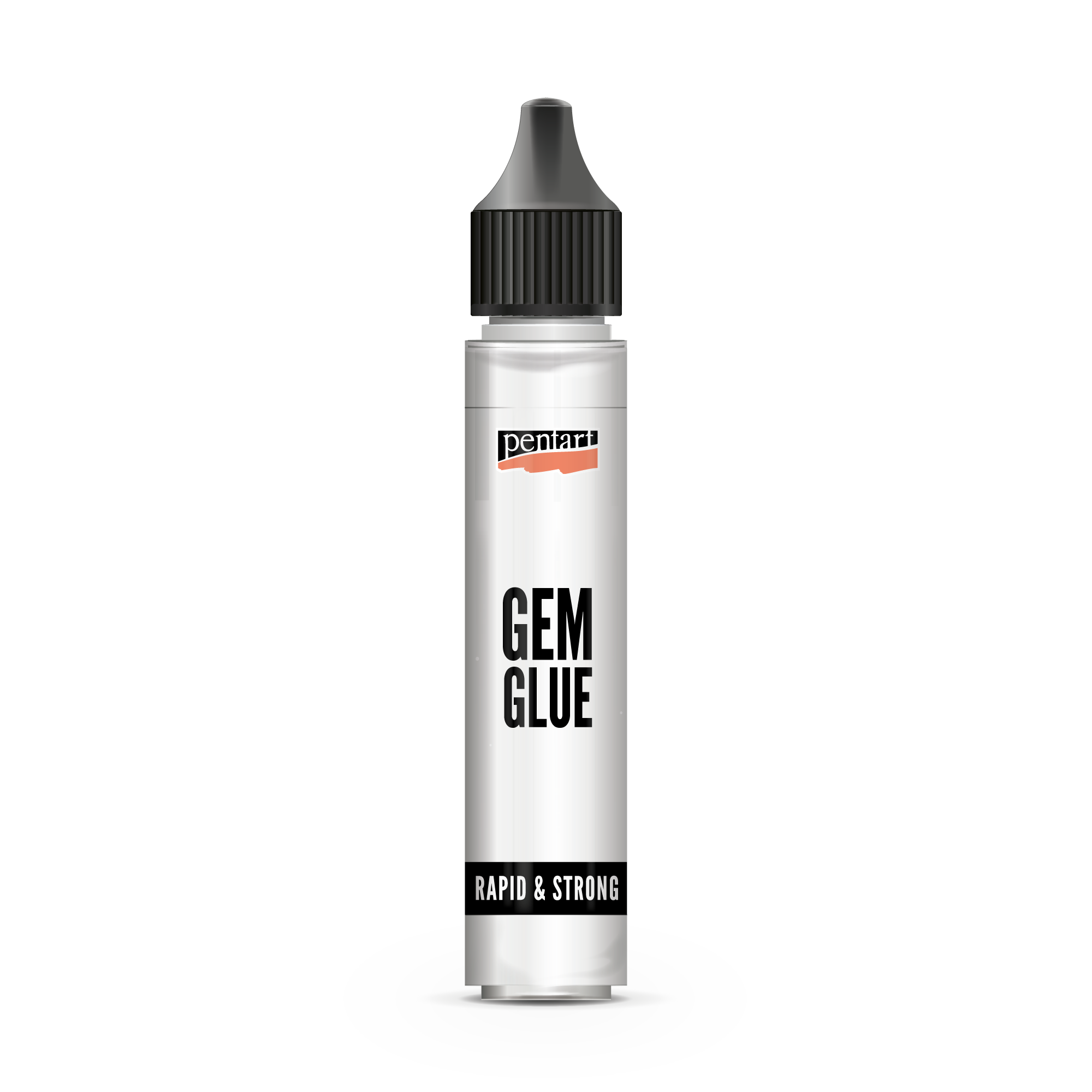 Лепило за камъчета Pentart Gem glue 30 ml