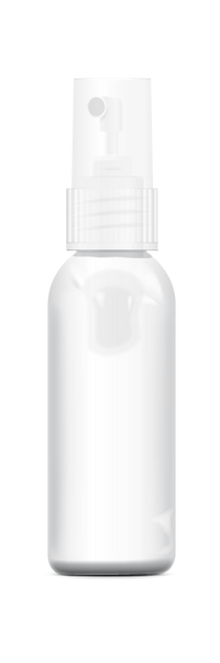 Пулверизатор за шишенце Pentart 60 ml