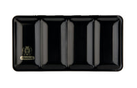 Празна метална кутия Schmincke за 18 x 5 ml тубички