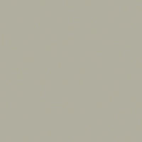 Кремообразна полублестяща акрилна боя Pentart 60 мл – beige