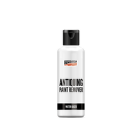 Препарат за отстраняване на антична боя Pentart 80 ml