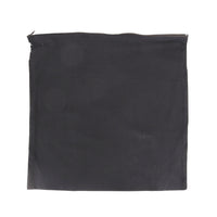 Възглавница за декориране 40x40 cm – cm, black