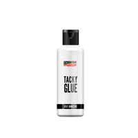 Хоби лепило за направата на самолепящи се повърхности Pentart – 80 ml