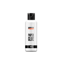Лепило за хартия матово Pentart 80 ml