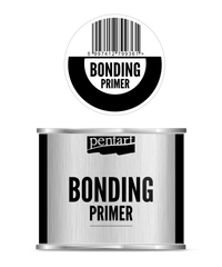 Лепилен грунд - Bonding primer Pentart – 500 ml