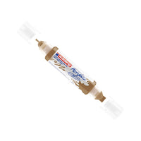 3D двустранен акрилен маркер EDDING-5400 — изображение 25