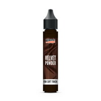 Люспи Pentart Galaxy Flakes 15 g - Mond white