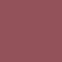 Металик пигментен прах – copper