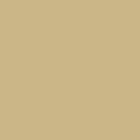 Металик пигментен прах – antique gold