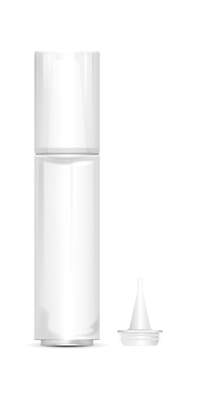 Pentart празна тубичка 20 ml