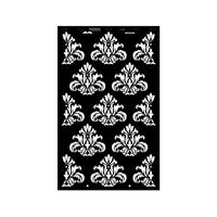 Гланцов лаков маркер Kreul за калиграфия – Baroque 03 - XL