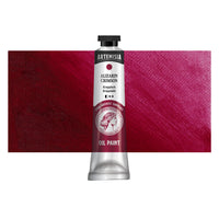 Маслена боя Artemisia 40 ml – краплак