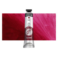 Маслена боя Artemisia 40 ml – розово-лилаво