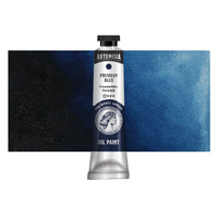 Маслена боя Artemisia 40 ml – пруско синьо