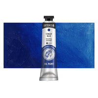 Маслена боя Artemisia 40 ml – кобалтово синьо