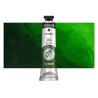 Маслена боя Artemisia 40 ml – сок зелено