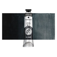 Маслена боя Artemisia 40 ml – сиво на Пейн