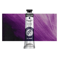 Маслена боя Artemisia 40 ml – перманентно лилаво