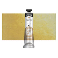 Маслена боя Artemisia 40 ml – телесен цвят