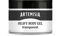 Artemisia Heavy Body гел
