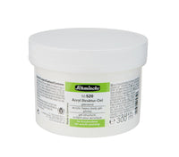 Гъст гланцов гел Schmincke Heavy body gel, glossy 300 ml