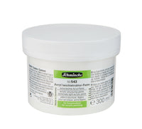 Структурна паста Schmincke 300 ml