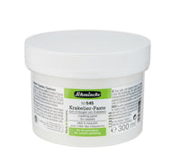 Кракелираща паста Schmincke Crackling paste 300 ml