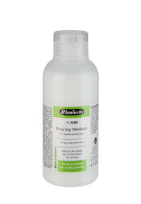 Поуринг медиум Schmincke 250 ml