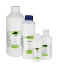 Поуринг медиум Schmincke 250 ml