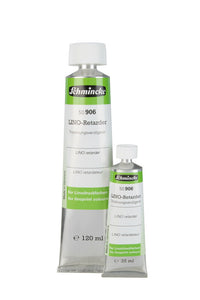Забавител на съхненето Schmincke LINO retarder 120 ml