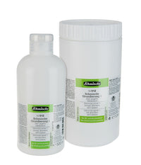 Schmincke primer 1, силно абсорбиращ грунд 500 ml