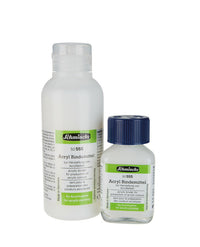Schmincke акрилен свързвател 250 ml