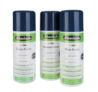 Schmincke матов лак Matt varnish 300 ml