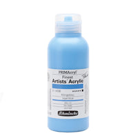 Акрилни бои Schmincke PRIMAcryl Professional 250 ml – 436 Кралско синьо флуид
