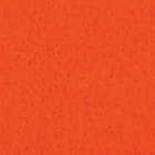Декоративна гума EVA 2 mm 20x30 cm – , Dark orange