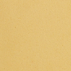 Декоративна гума EVA 2 mm 20x30 cm – , Natural (beige)